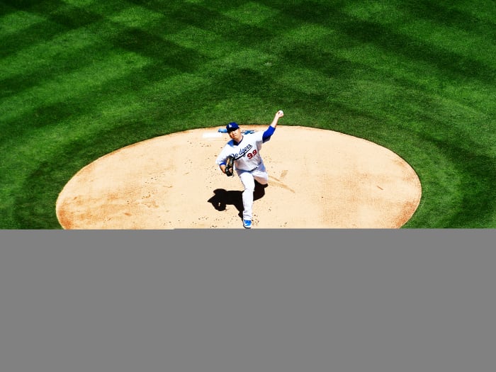 ryu-inline-beller-dodgers.jpg